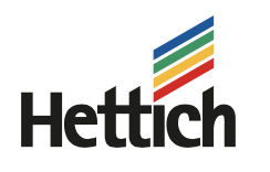 Hettich.png
