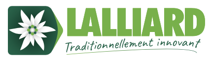 Lalliard.png