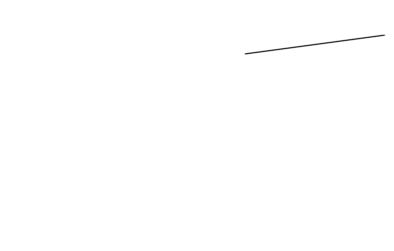 Atelier des Rocailles — accueil