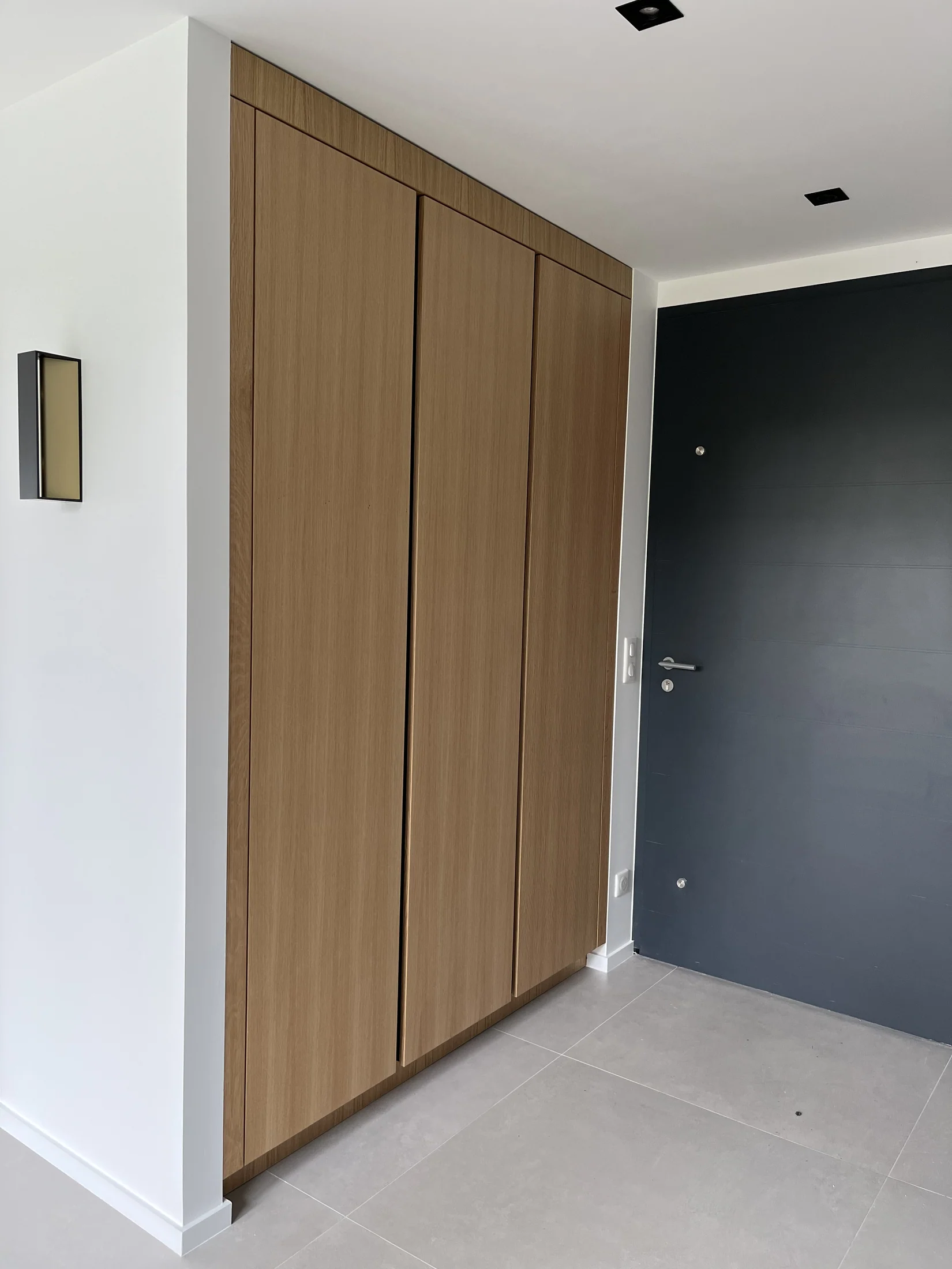 Balaison - Portes ouvertes — réalisation de l’Atelier des Rocailles