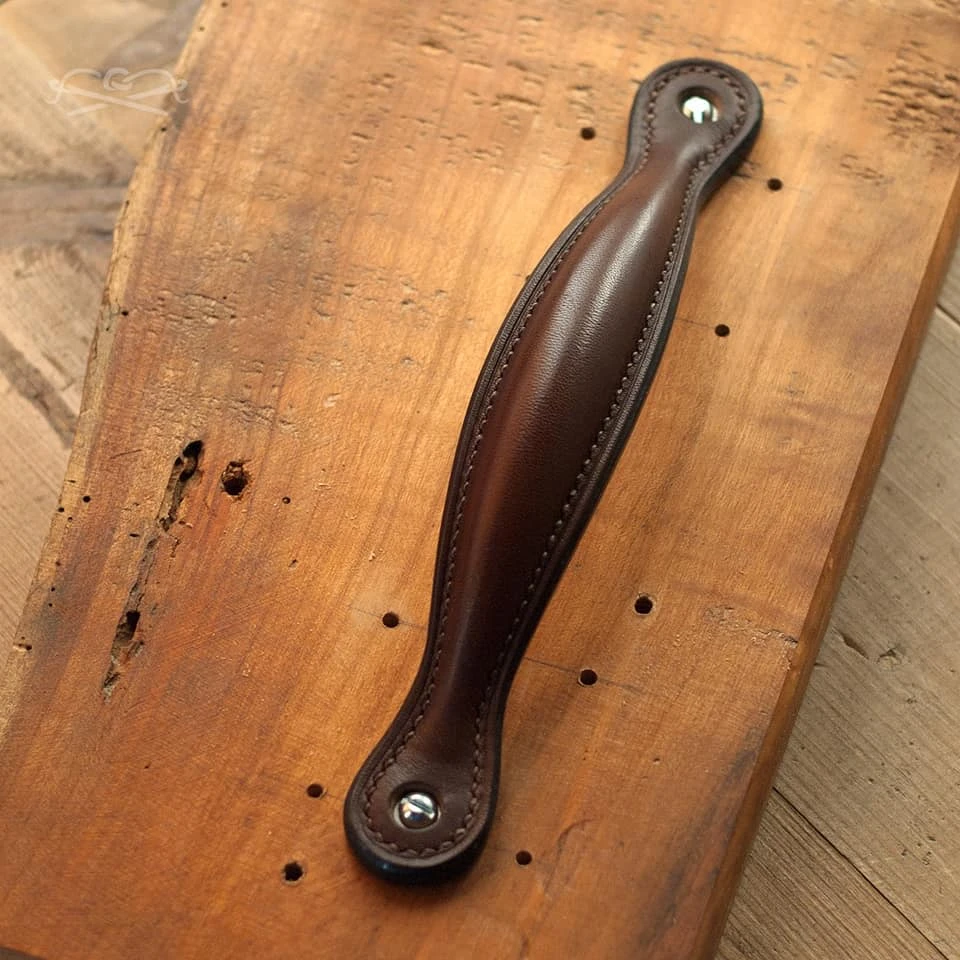La matière à l'honeur — réalisation de l’Atelier des Rocailles