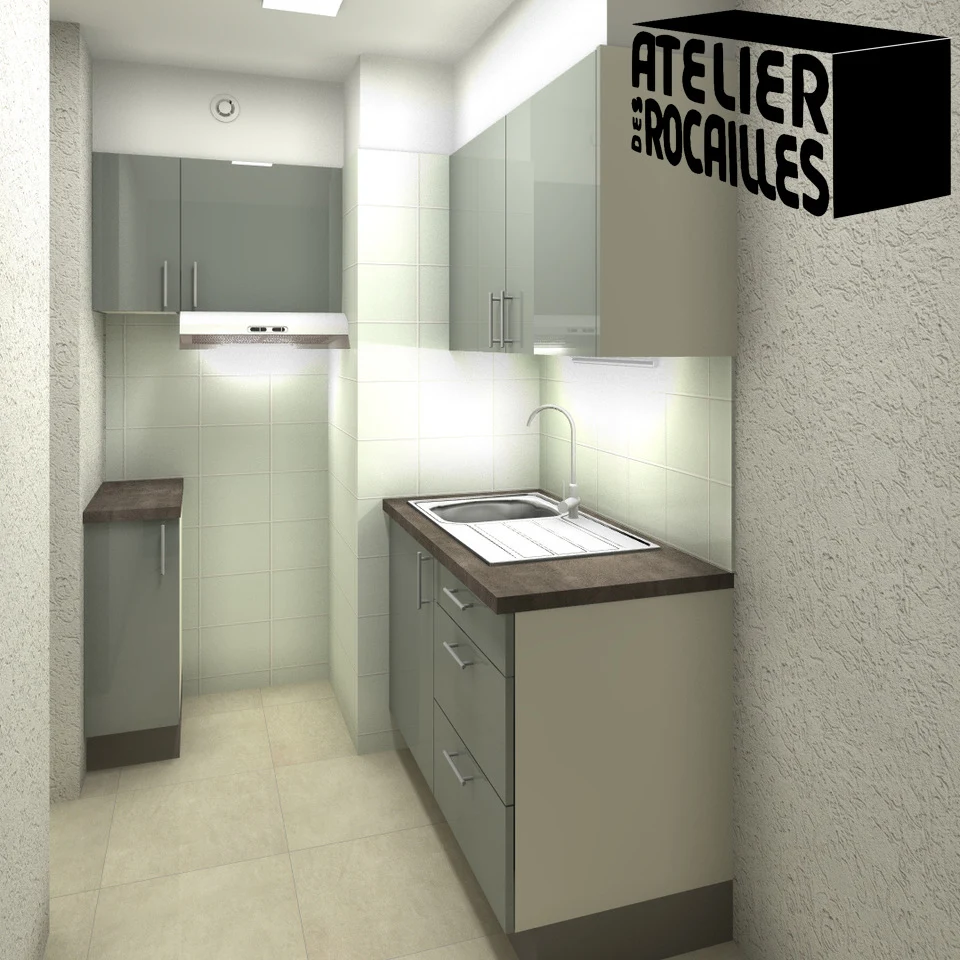 carl-voght 16  n.jpeg